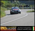 21 Citroen C3 F.Angelucci - M.Cambria (5)